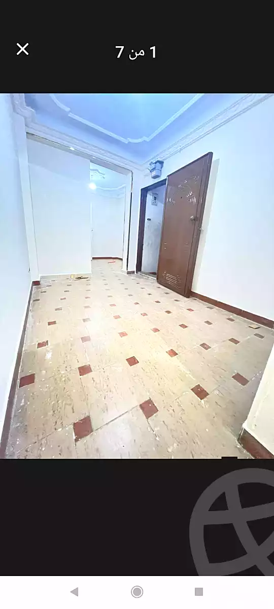 https://aqarmap.com.eg/en/listing/6862837-for-sale-alexandria-lsywf-el-falki-street-16-el-eslah