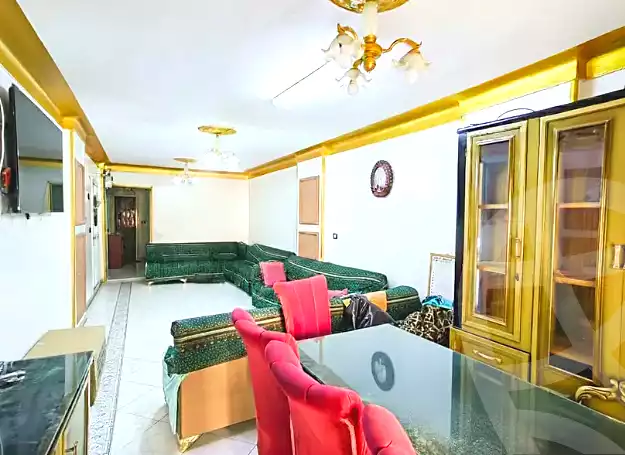https://aqarmap.com.eg/ar/listing/6862842-for-sale-alexandria-el-mandara