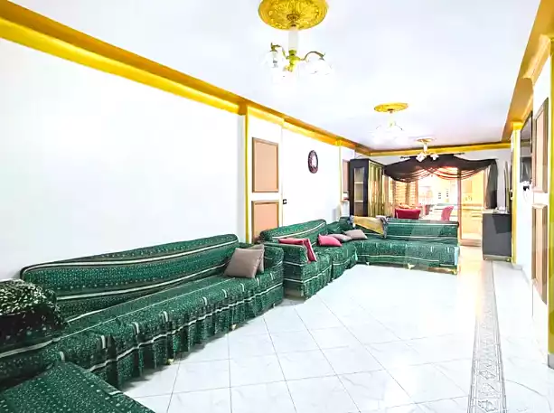 https://aqarmap.com.eg/ar/listing/6862842-for-sale-alexandria-el-mandara
