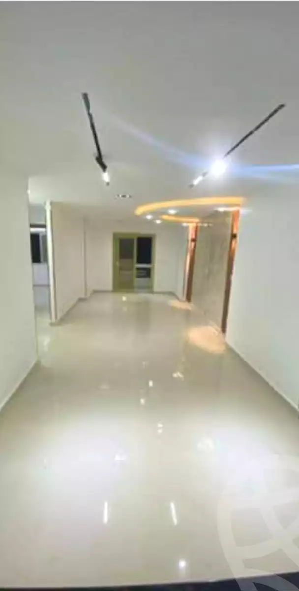 https://aqarmap.com.eg/ar/listing/6862843-for-rent-alexandria-sydy-bshr-sydy-bshr-bhry-khalil-hamada-st