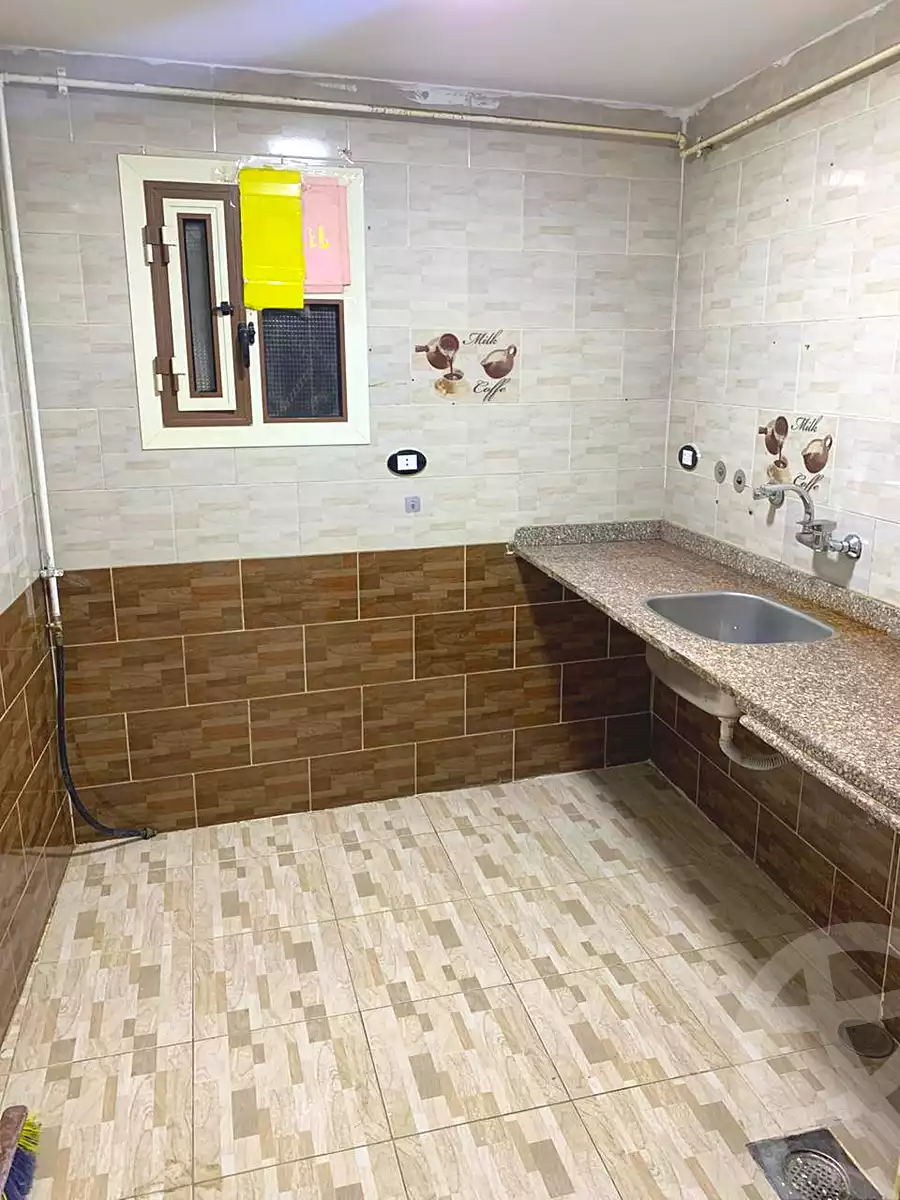 https://aqarmap.com.eg/en/listing/6862848-for-sale-alexandria-lsywf-el-falki