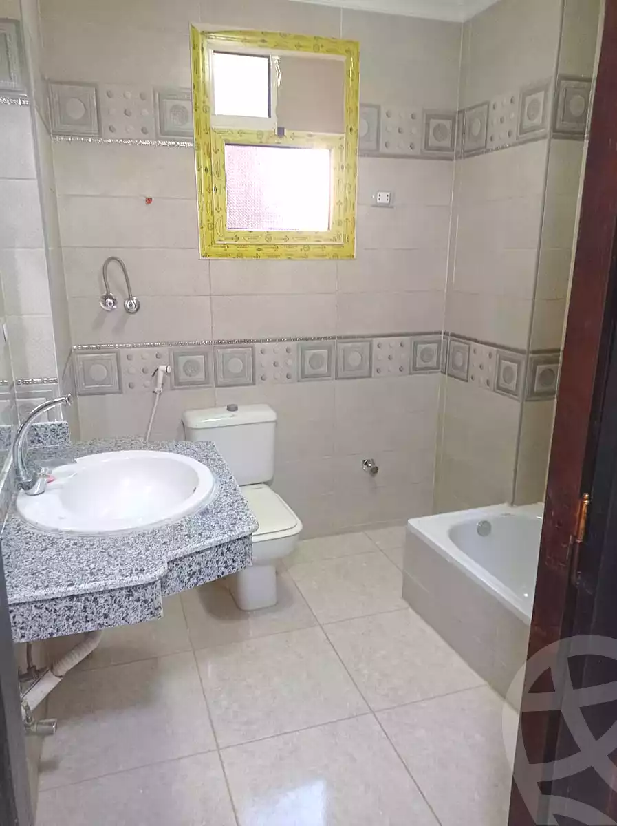 https://aqarmap.com.eg/ar/listing/6862827-for-sale-cairo-faisal-el-maryotyah-al-shesheini-st
