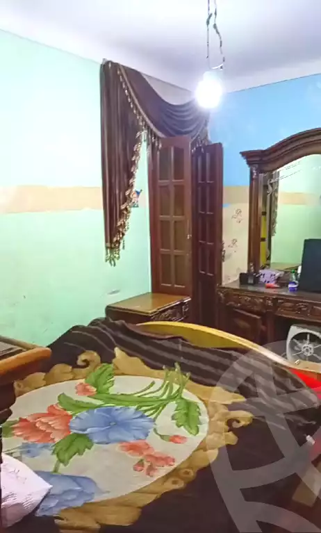 https://aqarmap.com.eg/en/listing/6862863-for-sale-alexandria-sydy-bshr-sydy-bshr-bhry-gamal-abd-el-nasir-st