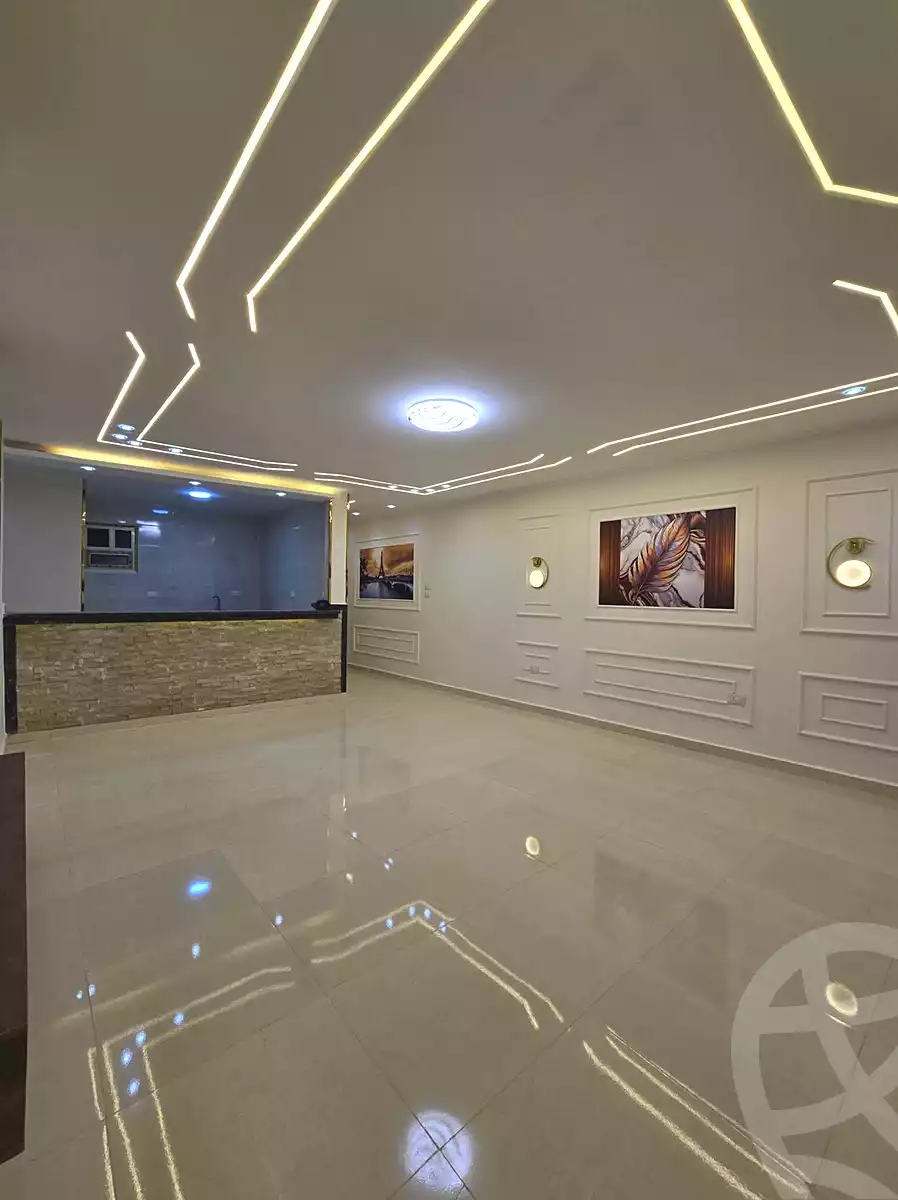 https://aqarmap.com.eg/ar/listing/6862862-for-sale-cairo-el-haram-el-lebeny