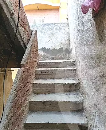 https://aqarmap.com.eg/ar/listing/6862868-for-sale-alexandria-al-agamy-el-hanouvel