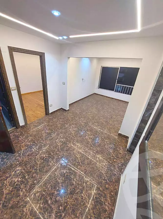 https://aqarmap.com.eg/ar/listing/6862877-for-sale-alexandria-sydy-bshr-sydy-bshr-bhry