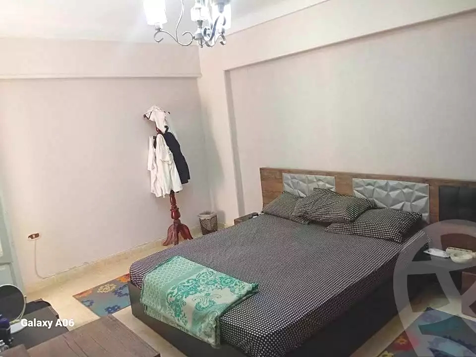 https://aqarmap.com.eg/en/listing/6862882-for-sale-alexandria-sydy-bshr-sydy-bshr-bhry-shr-mhmwd-l-yswy