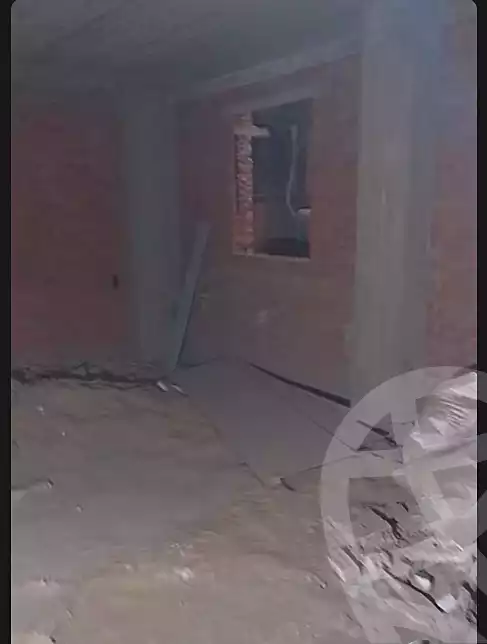 https://aqarmap.com.eg/ar/listing/6862889-for-sale-cairo-el-haram-el-lebeny-el-magzar-el-aly-st