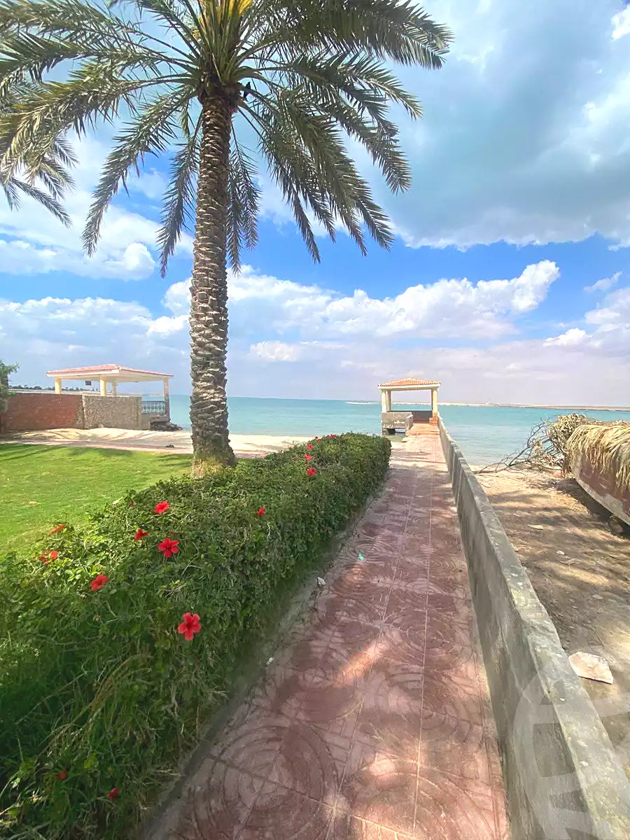 https://aqarmap.com.eg/ar/listing/6862890-for-sale-ismailia-fayed-al-sawhel-st