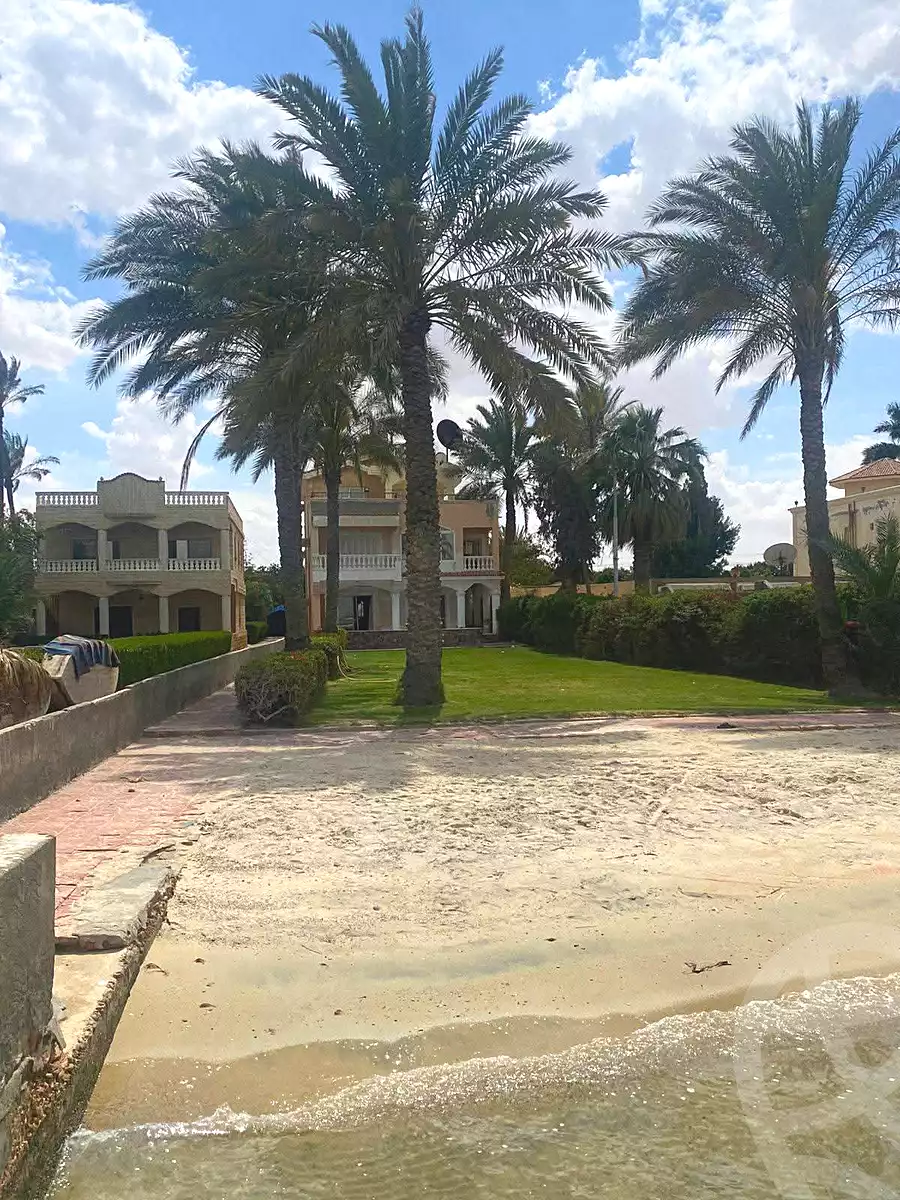 https://aqarmap.com.eg/ar/listing/6862890-for-sale-ismailia-fayed-al-sawhel-st