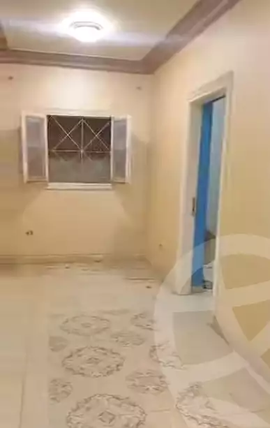 https://aqarmap.com.eg/ar/listing/6862899-for-sale-cairo-ain-shams-ain-shams-el-sharkia-el-eshrein-stt