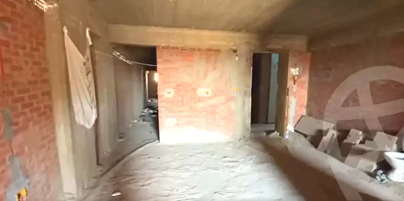 https://aqarmap.com.eg/ar/listing/6862913-for-sale-cairo-el-zaytun-hadayek-el-zayton
