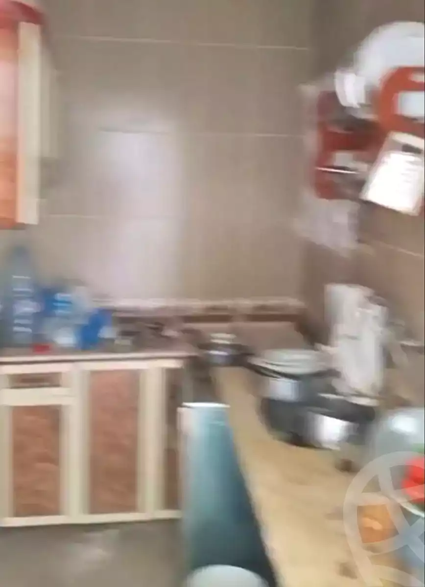 https://aqarmap.com.eg/en/listing/6862909-for-sale-alexandria-al-agamy-lbytsh-bianchiii-el-arbaeen-st