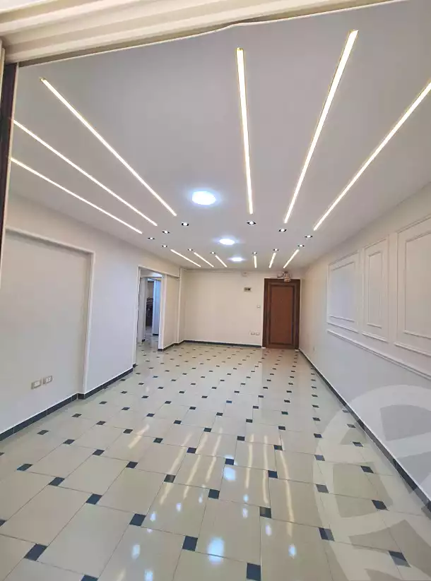 https://aqarmap.com.eg/ar/listing/6862926-for-sale-alexandria-sydy-bshr-sydy-bshr-bhry-shr-mhmwd-l-yswy