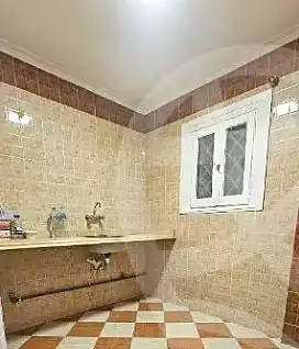 https://aqarmap.com.eg/en/listing/6862927-for-rent-alexandria-ganaklis