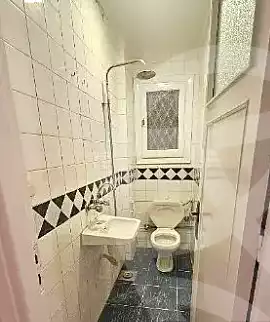 https://aqarmap.com.eg/en/listing/6862927-for-rent-alexandria-ganaklis