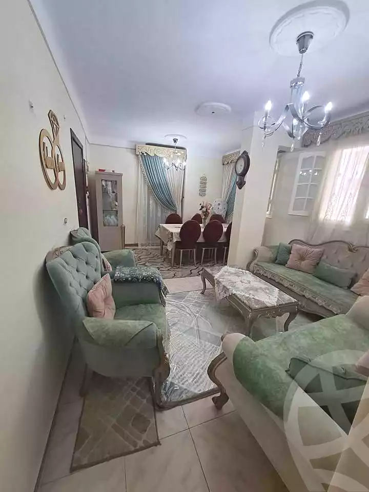 https://aqarmap.com.eg/en/listing/6862888-for-sale-alexandria-el-mandara-alex-el-mandara-qebli