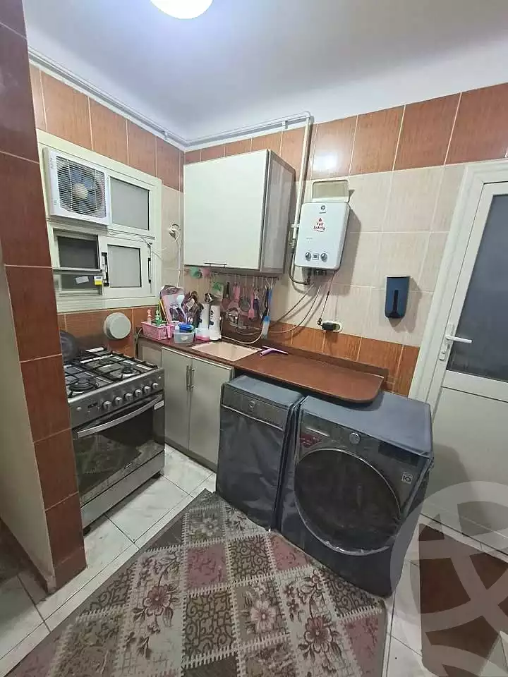 https://aqarmap.com.eg/en/listing/6862888-for-sale-alexandria-el-mandara-alex-el-mandara-qebli