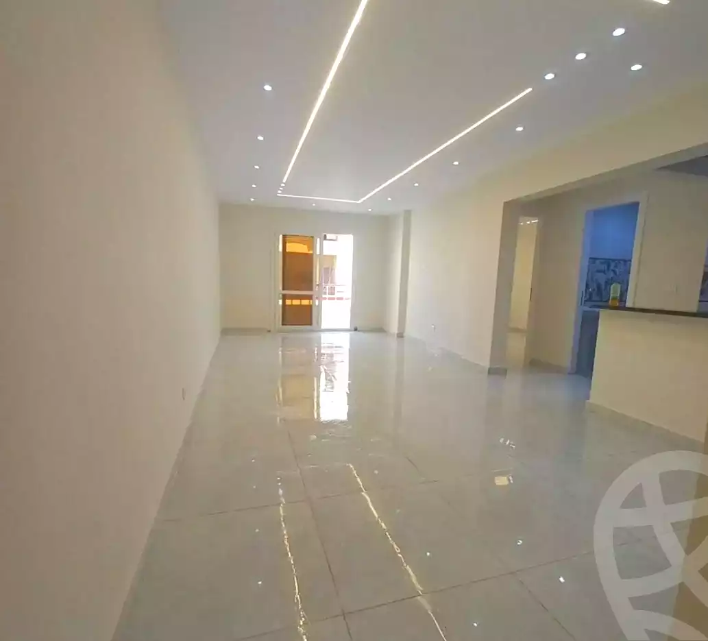 https://aqarmap.com.eg/ar/listing/6862937-for-sale-alexandria-sydy-bshr-sydy-bshr-bhry-shr-mhmwd-l-yswy