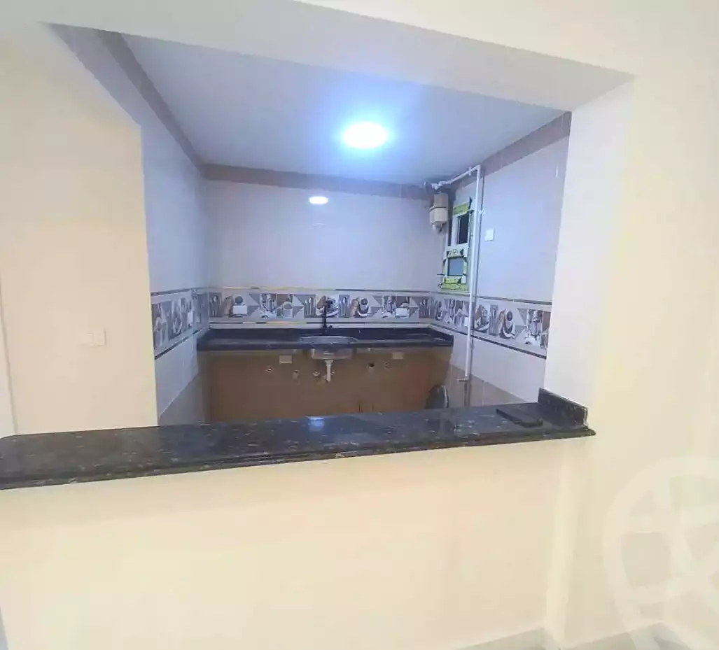 https://aqarmap.com.eg/ar/listing/6862937-for-sale-alexandria-sydy-bshr-sydy-bshr-bhry-shr-mhmwd-l-yswy