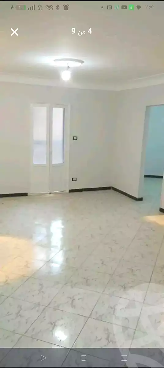 https://aqarmap.com.eg/ar/listing/6862951-for-sale-alexandria-sydy-bshr-sydy-bshr-bhry-el-fakharany-st