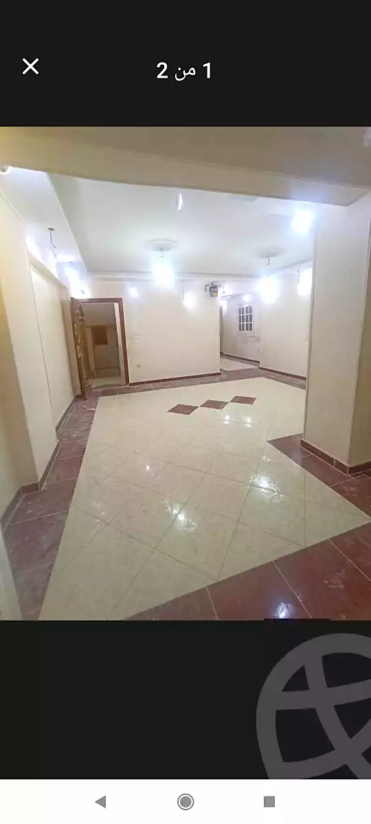 https://aqarmap.com.eg/en/listing/6862953-for-sale-alexandria-sydy-bshr-sydy-bshr-bhry-ali-hipa-st