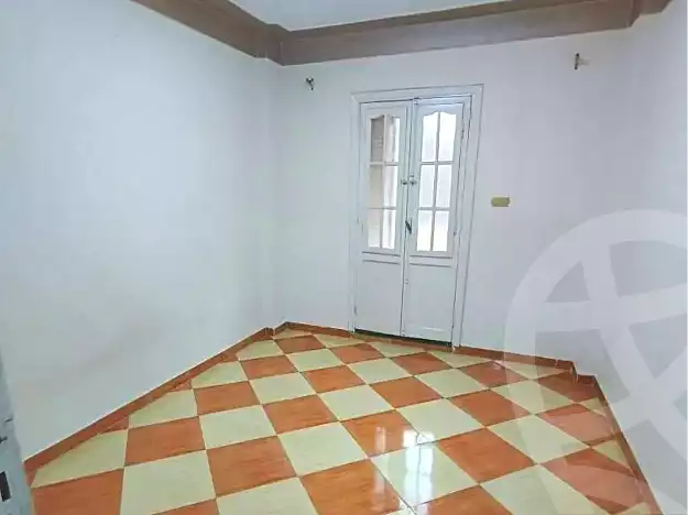 https://aqarmap.com.eg/ar/listing/6859422-for-sale-alexandria-lsywf-el-seyouf-qebly-el-ras-el-souda