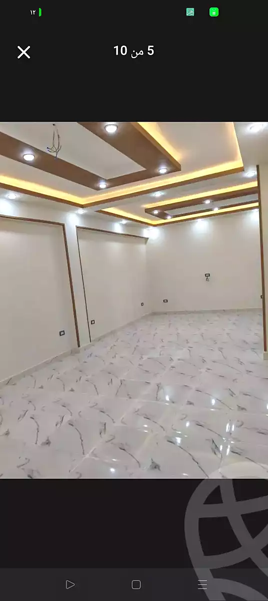 https://aqarmap.com.eg/en/listing/6862958-for-sale-alexandria-lsywf-el-falki