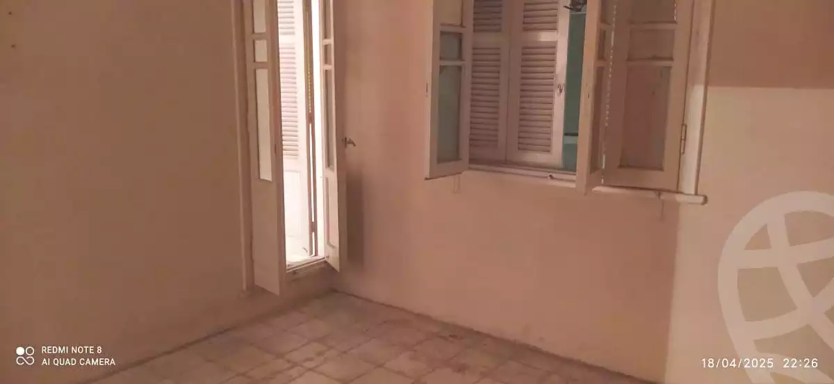 https://aqarmap.com.eg/ar/listing/6859846-for-sale-cairo-ain-shams-mnshy-lthryr