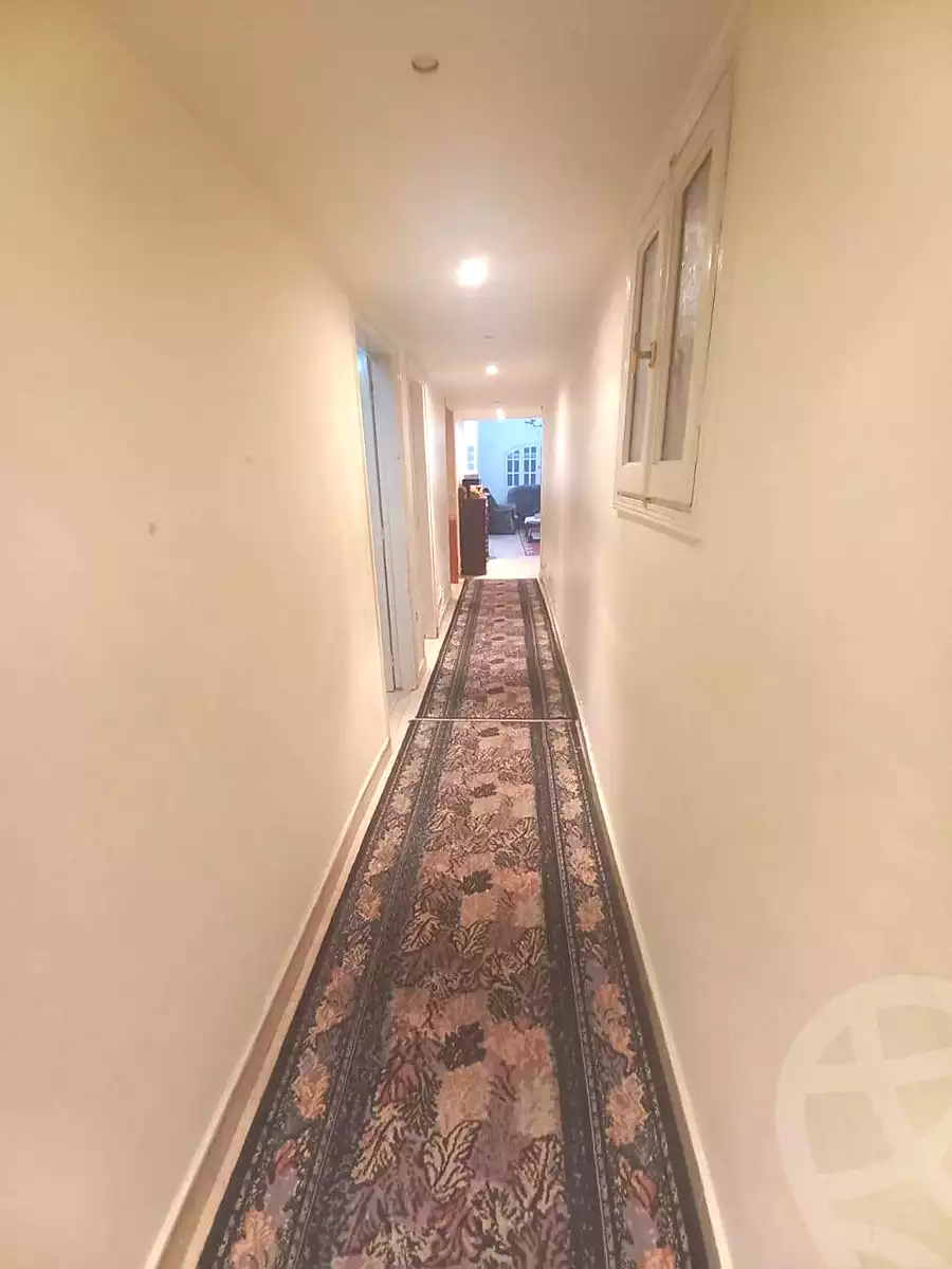 https://aqarmap.com.eg/en/listing/6859784-for-sale-cairo-ain-shams-jsr-lswys-tqsym-mr-bn-lkhtb