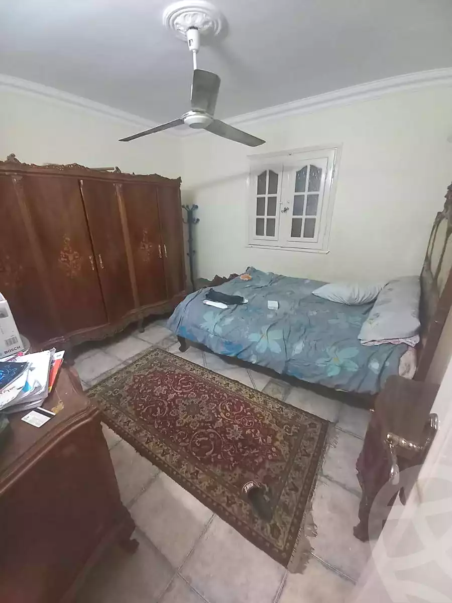 https://aqarmap.com.eg/en/listing/6859784-for-sale-cairo-ain-shams-jsr-lswys-tqsym-mr-bn-lkhtb