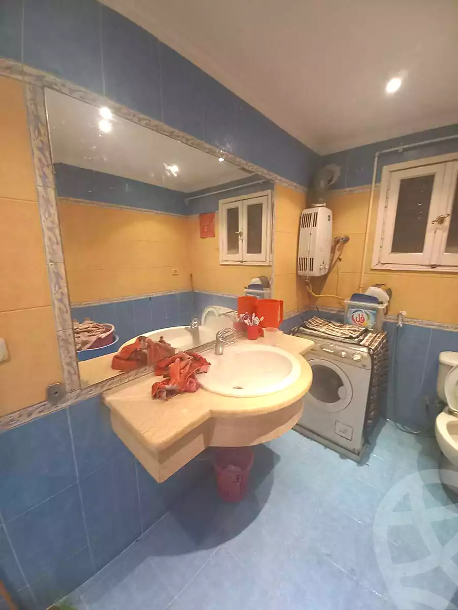 https://aqarmap.com.eg/en/listing/6859784-for-sale-cairo-ain-shams-jsr-lswys-tqsym-mr-bn-lkhtb