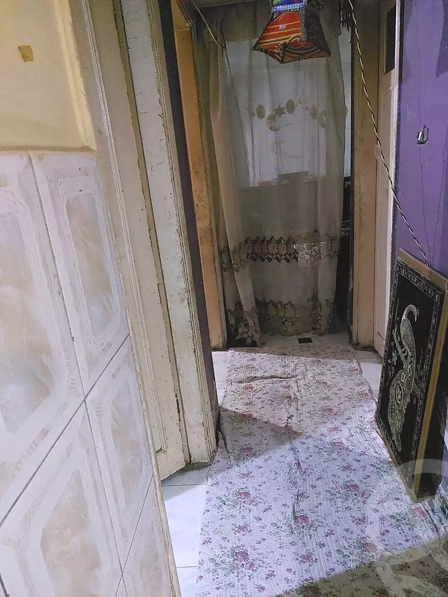https://aqarmap.com.eg/ar/listing/6859814-for-rent-cairo-ain-shams