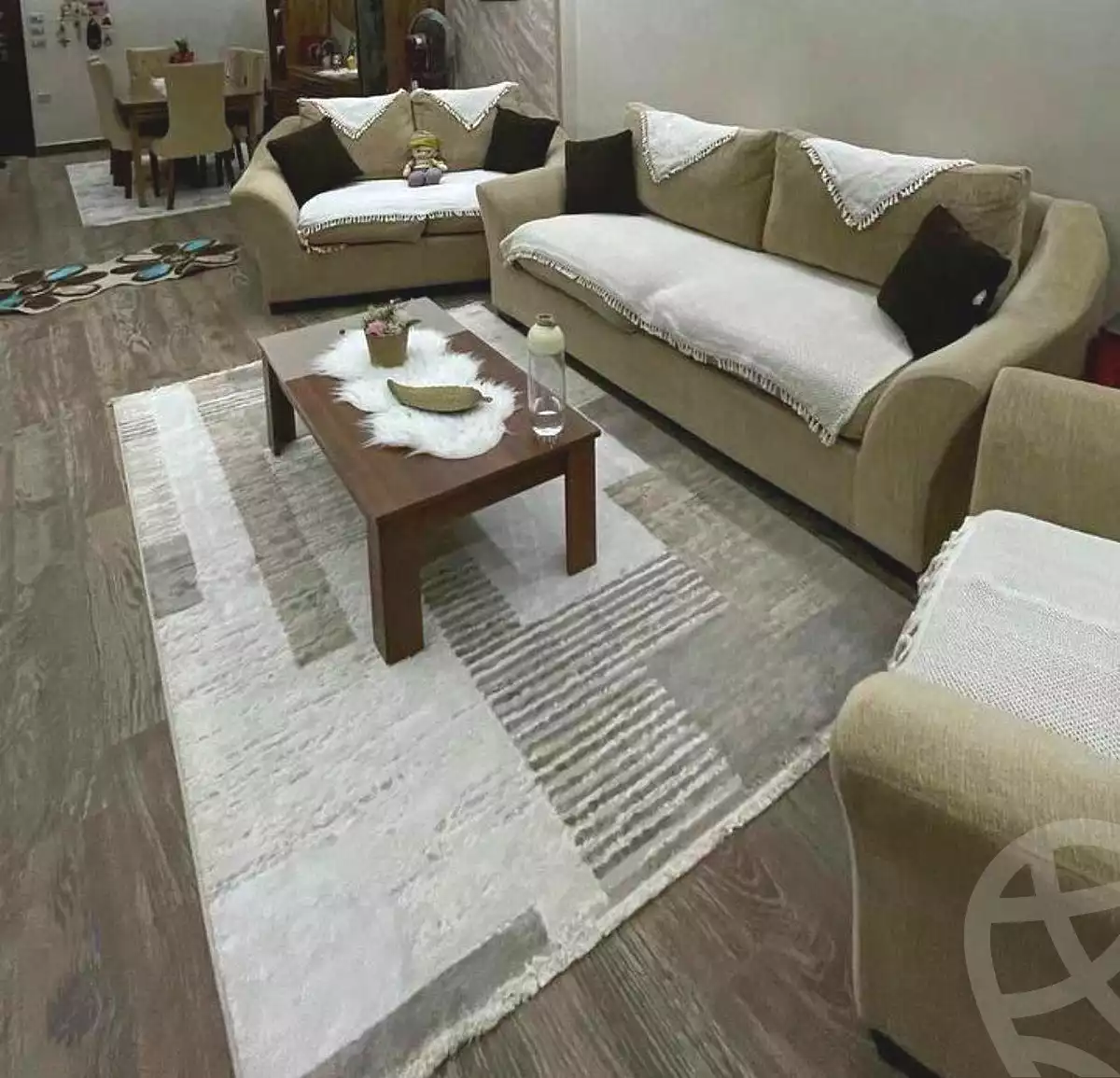 https://aqarmap.com.eg/ar/listing/6859820-for-sale-cairo-ain-shams-jsr-lswys-tqsym-mr-bn-lkhtb