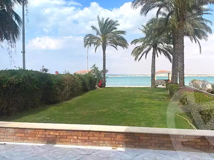 https://aqarmap.com.eg/ar/listing/6862890-for-sale-ismailia-fayed-al-sawhel-st