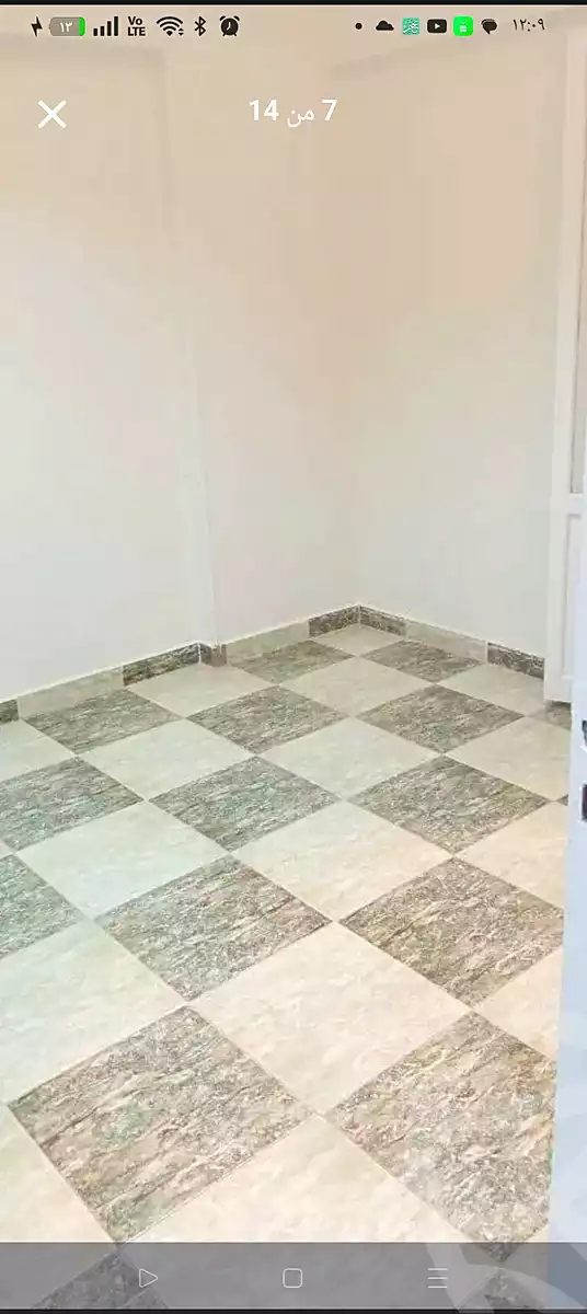 https://aqarmap.com.eg/en/listing/6862964-for-sale-alexandria-el-mandara-alex-el-mandara-bahri