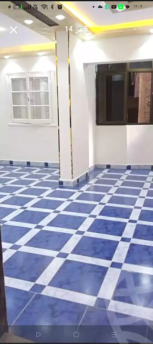 https://aqarmap.com.eg/en/listing/6862964-for-sale-alexandria-el-mandara-alex-el-mandara-bahri