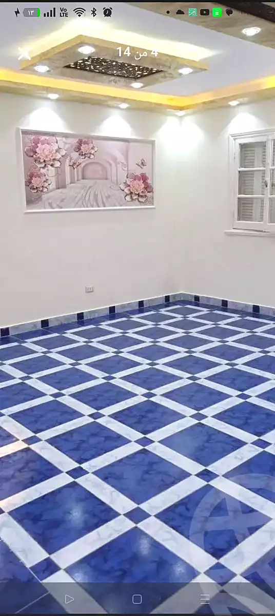 https://aqarmap.com.eg/en/listing/6862964-for-sale-alexandria-el-mandara-alex-el-mandara-bahri