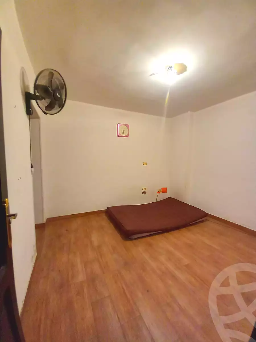 https://aqarmap.com.eg/en/listing/6859828-for-rent-cairo-el-zaytun-hlmy-lzytwn