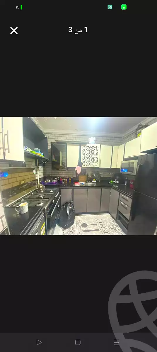 https://aqarmap.com.eg/ar/listing/6862965-for-sale-alexandria-camp-cesar