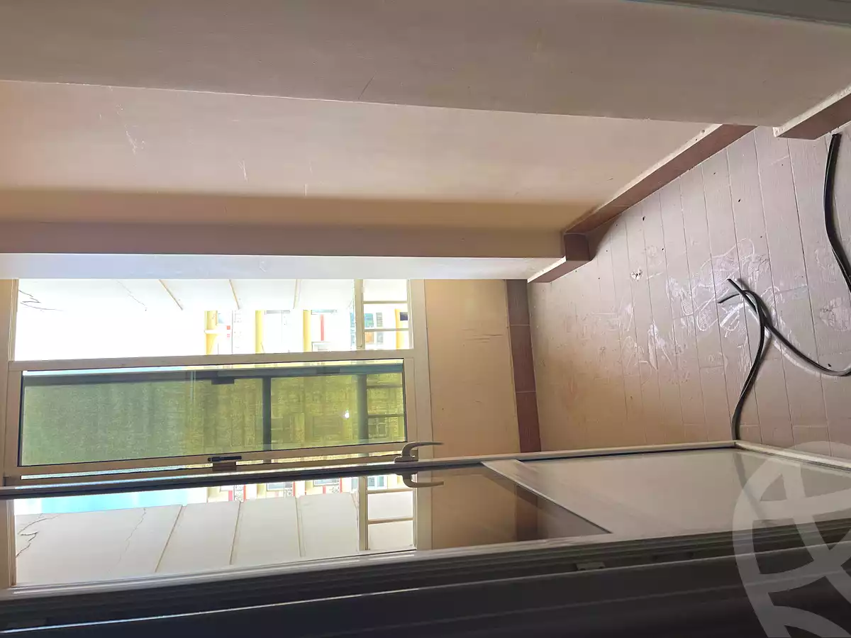 https://aqarmap.com.eg/ar/listing/6862956-for-sale-cairo-new-cairo-gharb-arabila-selim-st