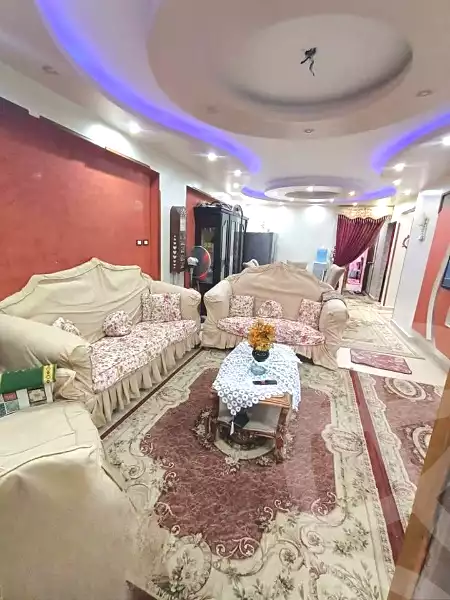 https://aqarmap.com.eg/ar/listing/6862963-for-sale-alexandria-sydy-bshr-sydy-bshr-qbly-shr-ql-bsh