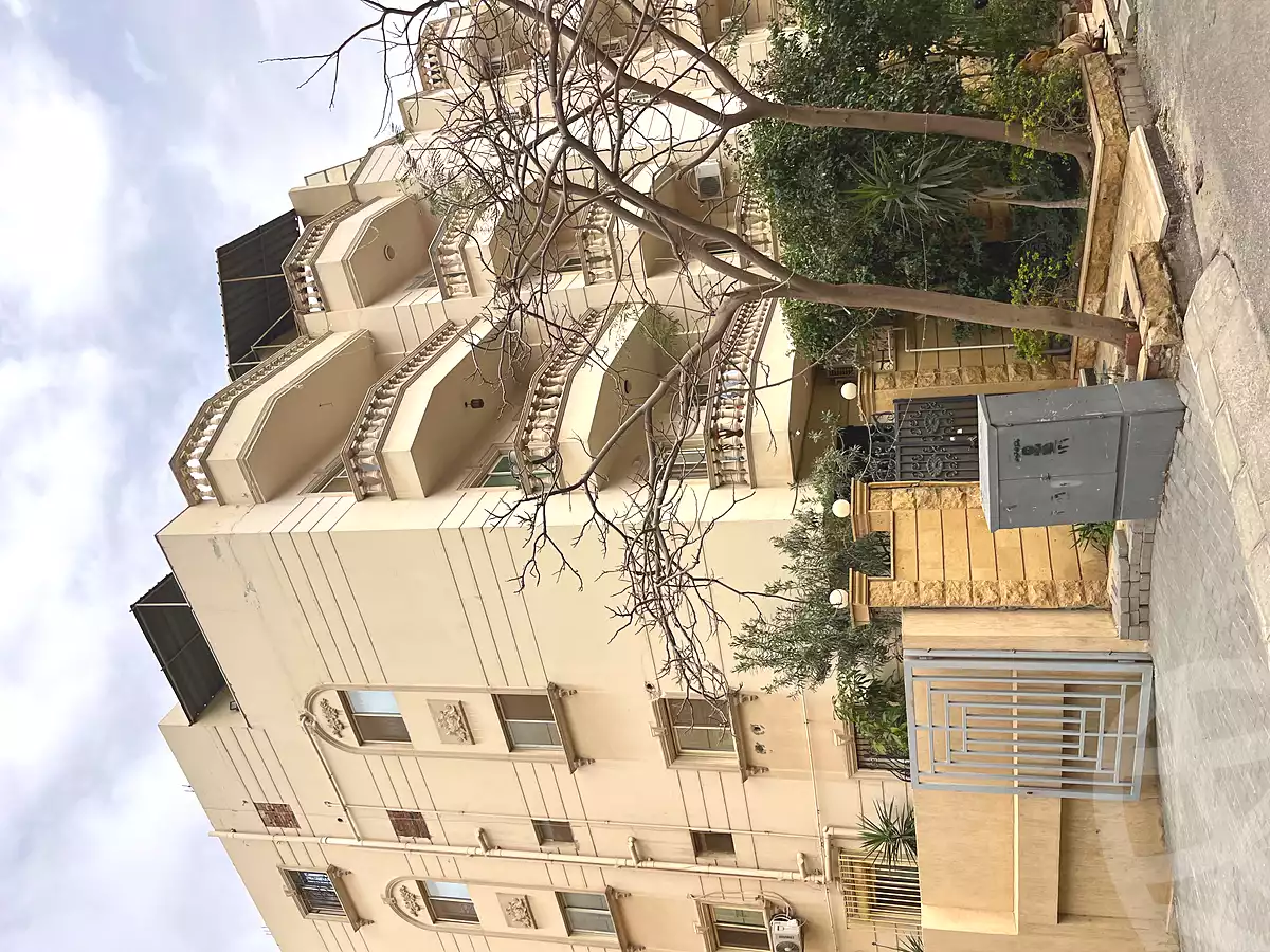 https://aqarmap.com.eg/ar/listing/6862956-for-sale-cairo-new-cairo-gharb-arabila-selim-st