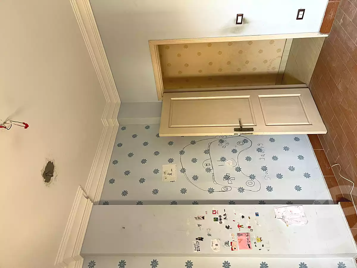 https://aqarmap.com.eg/ar/listing/6862956-for-sale-cairo-new-cairo-gharb-arabila-selim-st