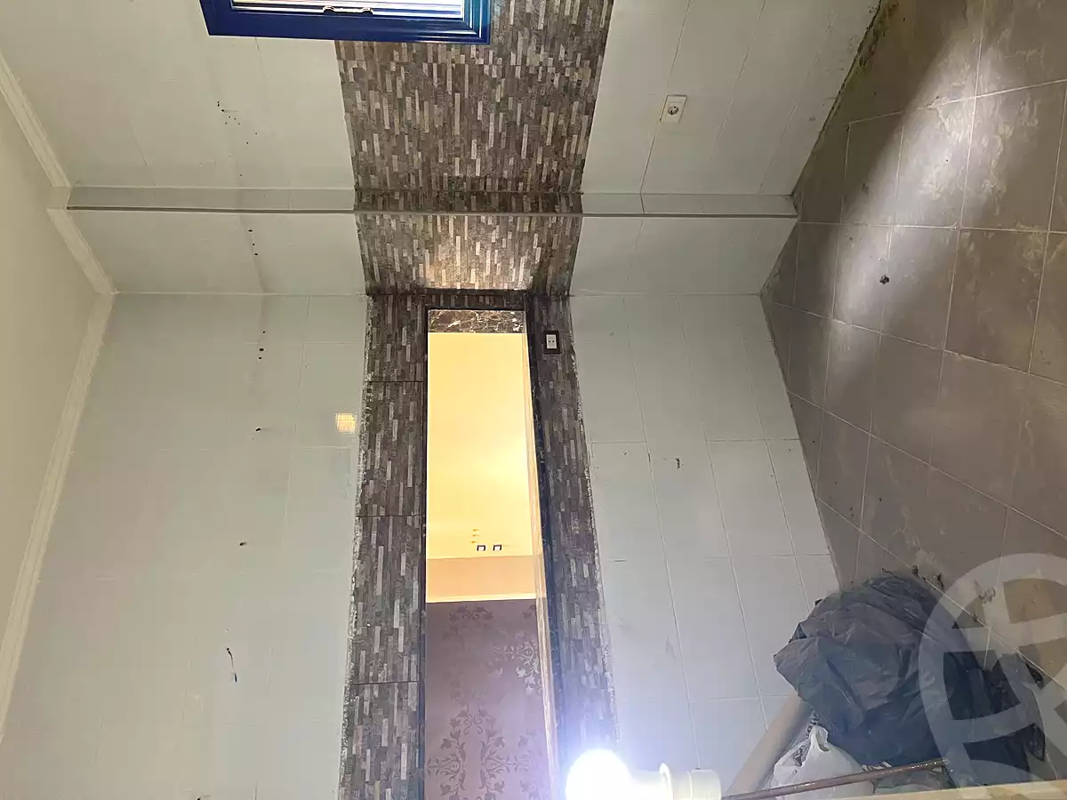 https://aqarmap.com.eg/ar/listing/6862956-for-sale-cairo-new-cairo-gharb-arabila-selim-st
