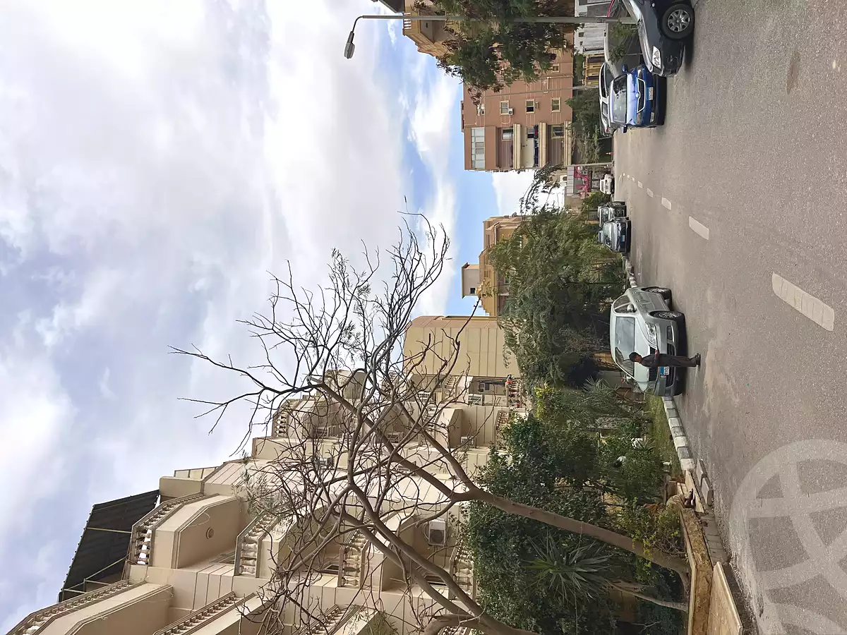 https://aqarmap.com.eg/ar/listing/6862956-for-sale-cairo-new-cairo-gharb-arabila-selim-st