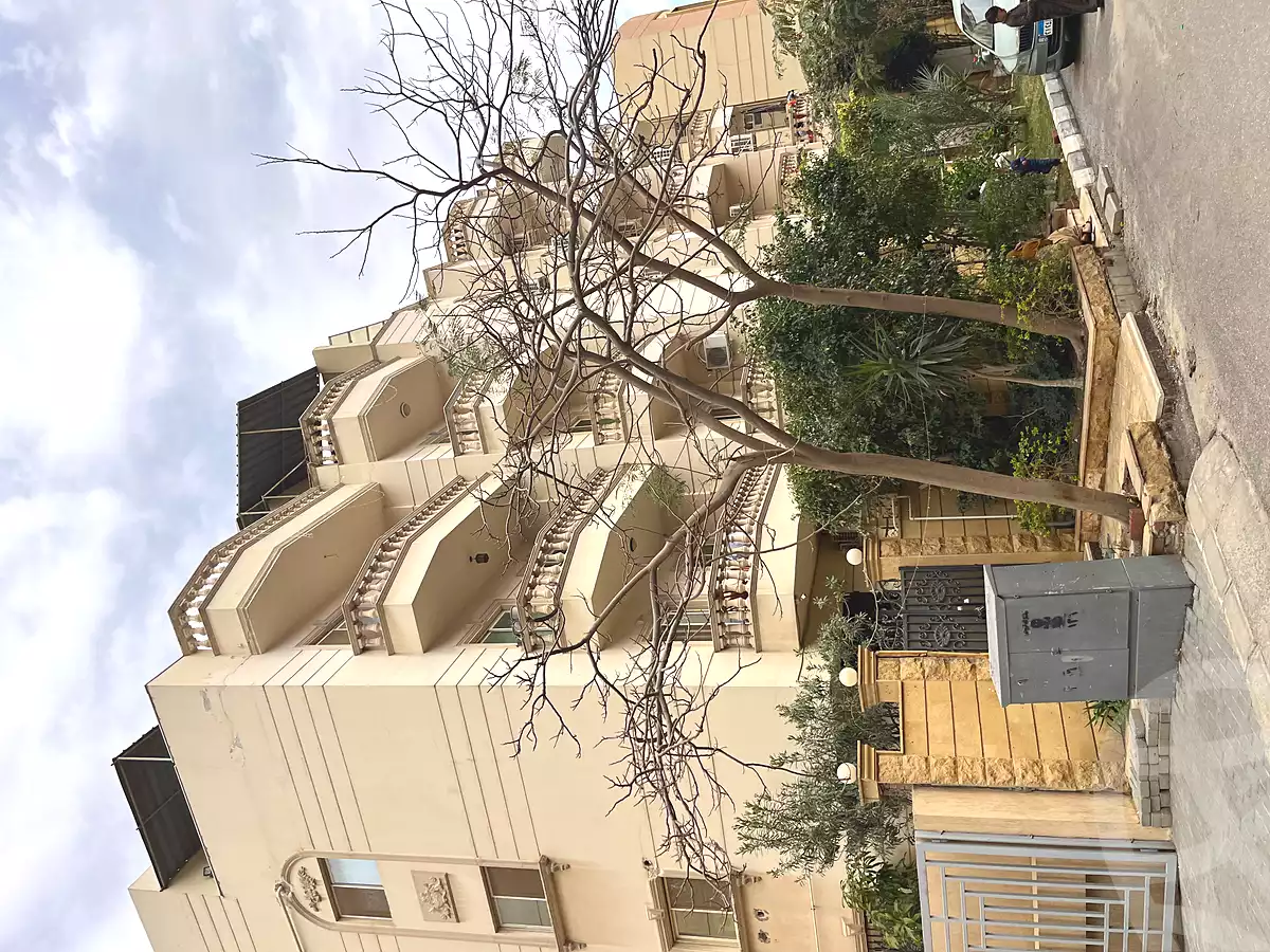 https://aqarmap.com.eg/ar/listing/6862956-for-sale-cairo-new-cairo-gharb-arabila-selim-st