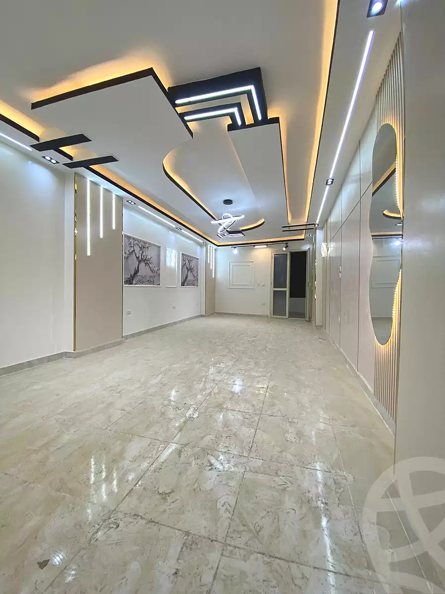 https://aqarmap.com.eg/en/listing/6859864-for-sale-cairo-elnozha-Streettt-27