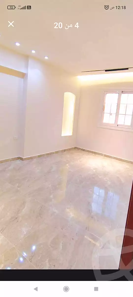 https://aqarmap.com.eg/ar/listing/6862971-for-sale-alexandria-al-agamy-el-hanouvel