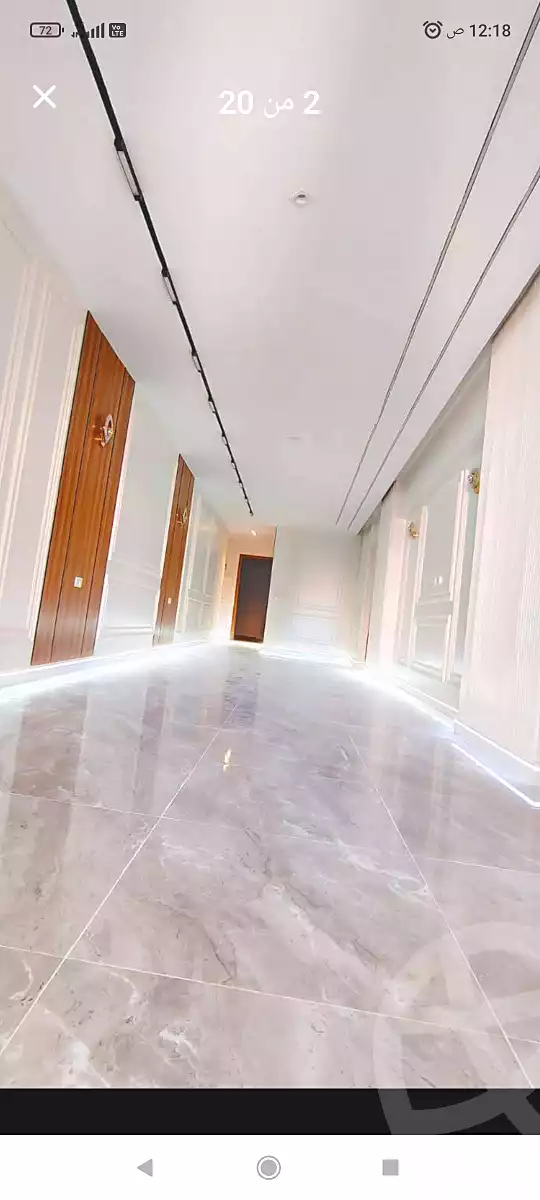 https://aqarmap.com.eg/ar/listing/6862971-for-sale-alexandria-al-agamy-el-hanouvel